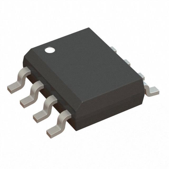 THVD2410DR by Texas Instruments